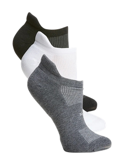 feetures socks sale uk