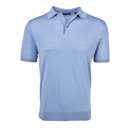 Mens Sequoia Luxe Vest - Heavyweight Hybrid Fleece Vest | Greyson