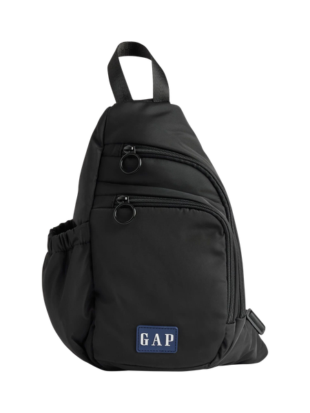 GAP メッセンジャーバッグ GAP メッセンジャーバッグ ショルダーバック オールドGAP 牛革