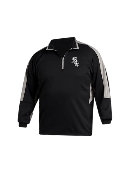 トップス The Ennoy Professional L/S BORDER T XL ennoy L/S BORDER T-SHIRTS XL（ennoy Professional T-Shirt