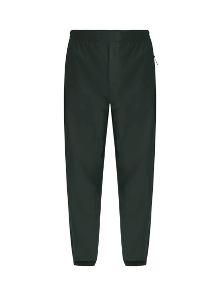 Reply to @googlygo00 targets golf pants!! Theyre on sale right now an, Lululemon