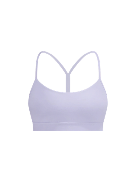 Womens Flow Y Back Sports Bra With Removable Cups, Light Support Yoga Bra  With Chest Pad, Soft Racerback Sports Bra In Solid Color, Sexy Underwear  From Jersey4home, $25.09