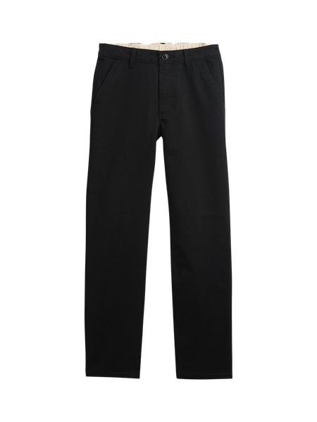 Kids Graphic T-Shirt