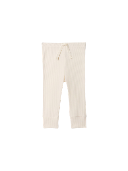 Baby Brannan Booties