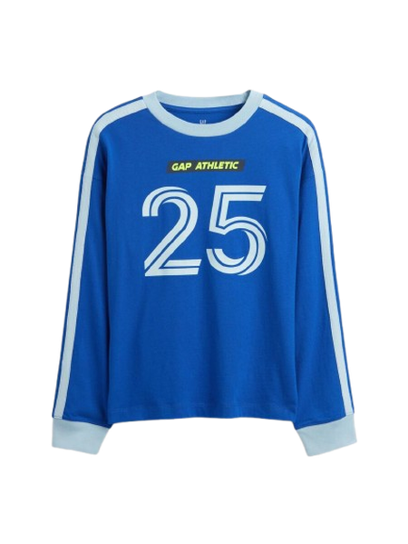 Kids CashSoft Rib Beanie