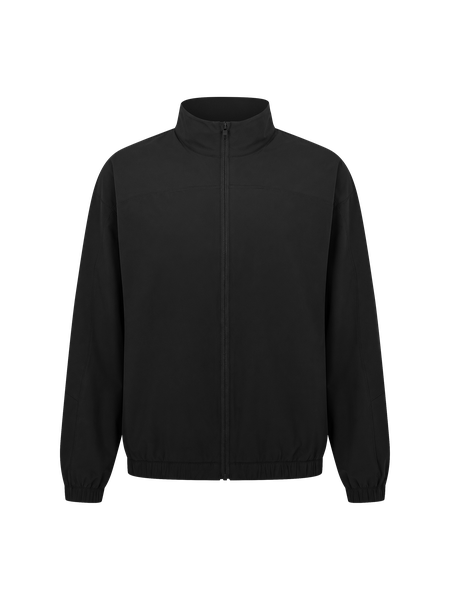 Surge Jogger *Regular | Men's Joggers | lululemon