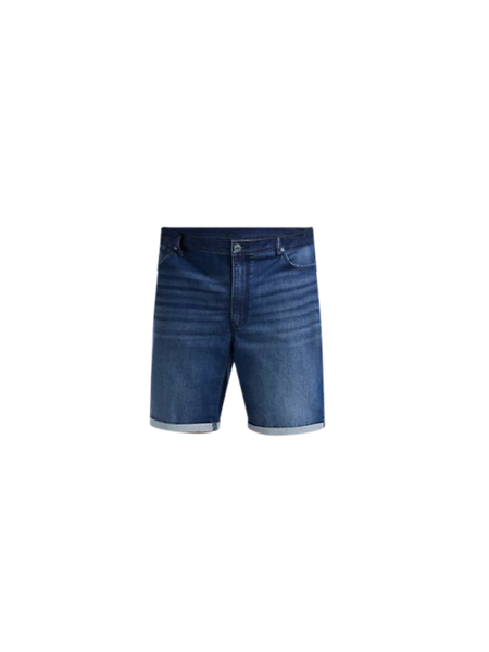 [ANDTHEOTHER] Bermuda denim shorts /追跡付 0829609690001NEW_00_040.jpg?sw=600