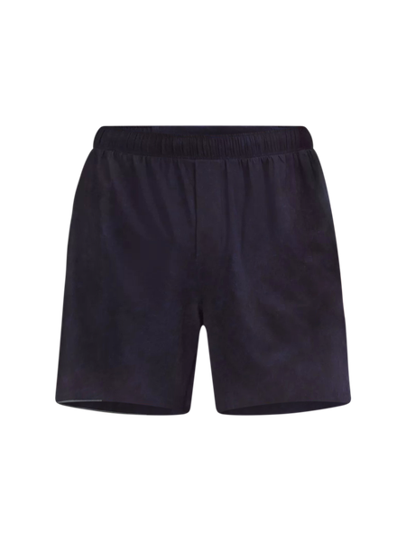 Lululemon athletic surge shorts - Gem