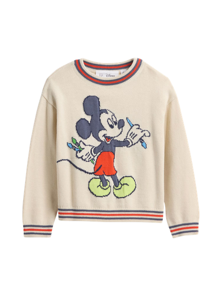 Baby & Toddler VintageSoft Marvel Logo Joggers