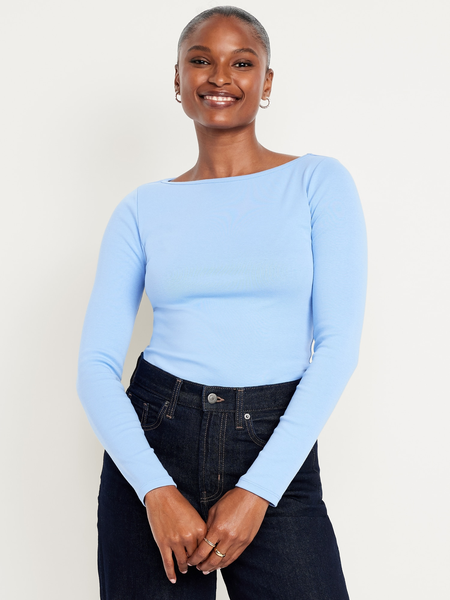 Canvas Barn Jacket
