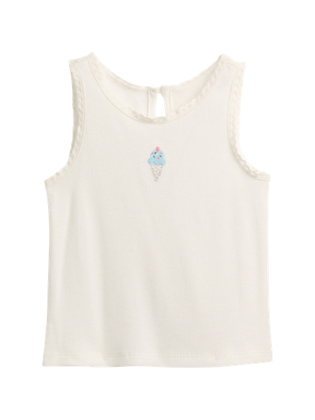 Baby & Toddler Mix & Match Bike Shorts