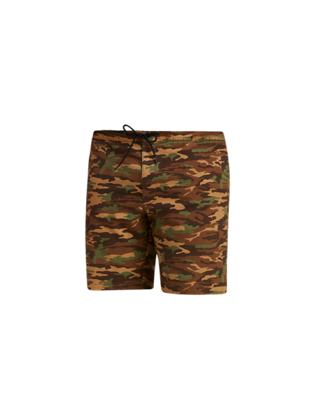 【U LAN】Free Camo Track Bermuda Pants ATHLETIC_0001_Layer-4_15d4898b