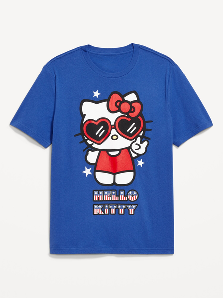 Hello Kitty® T-Shirt