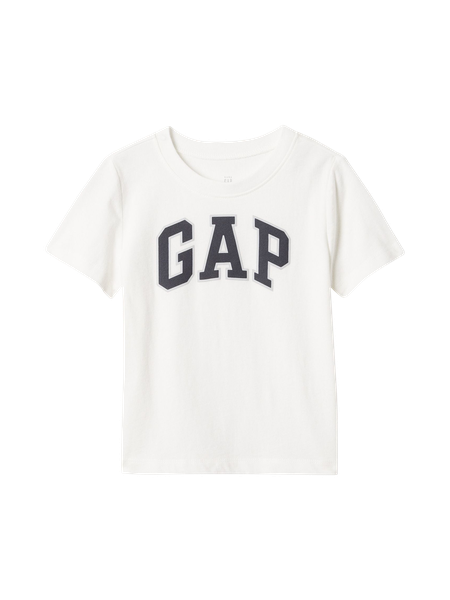babyGap × Disney Cars Crew Socks (4-Pack)