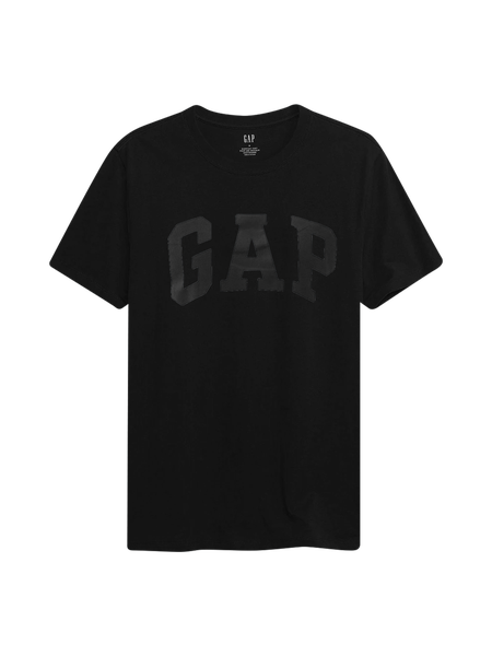 Gap Logo Baseball Hat
