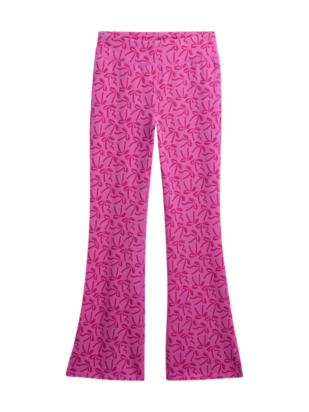 Kids Gap Logo T-Shirt