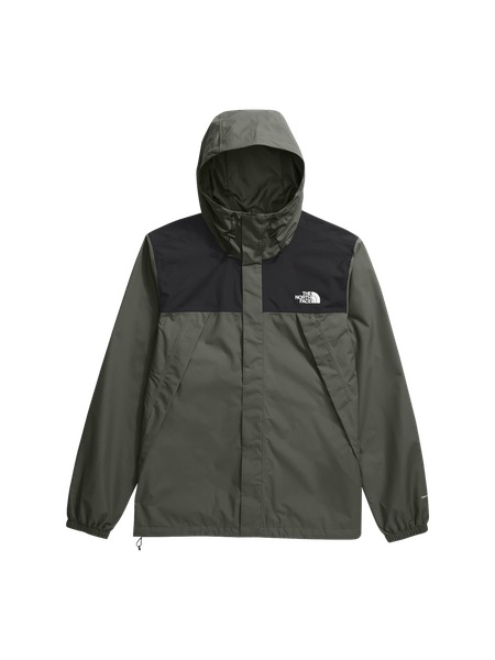 Big + Tall | The North Face Antora Jacket | DXL