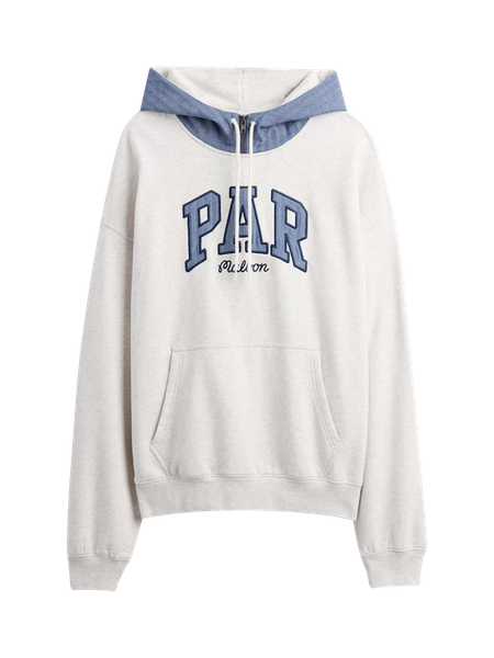 Gap公式オンラインストア | Gap × Malbon コットンリネン ボンバー