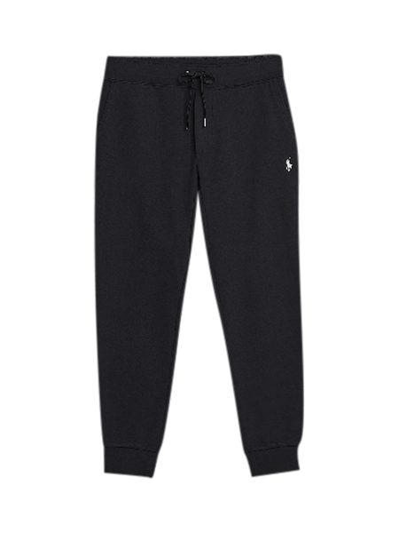Big + Tall | Polo Ralph Lauren Double-Knit Mesh Track Jacket