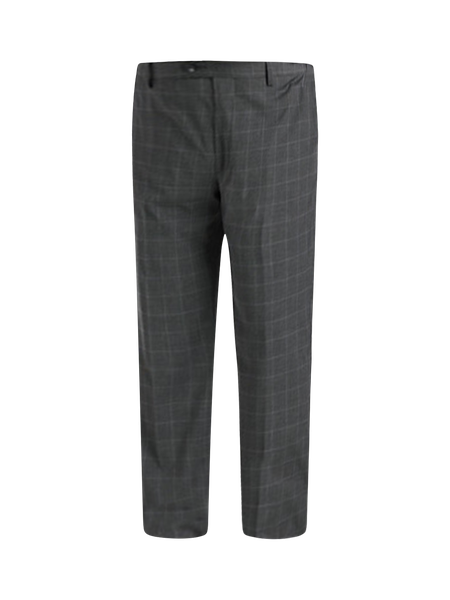 パンツ house on the hill / parent pants(tile) パンツ House on the hill parent pants tile Parent Pants