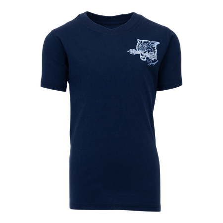 Youth Icon Aspen Hoodie