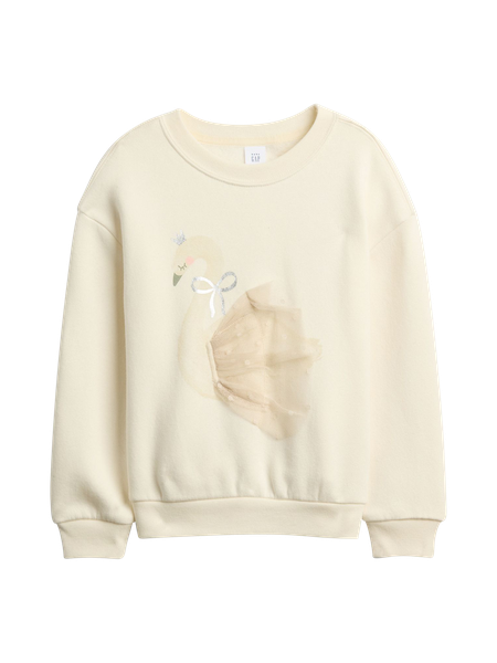 babyGap Pull-On Leggings