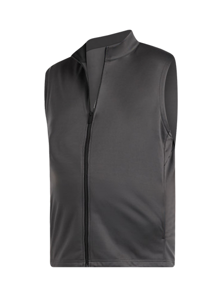 【限定】Callaway CLUBHAUS Polo Black L Callaway＋CLUBHAUS Polo 2025 (MENS) | DY_offline