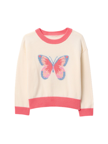 babyGap Mix and Match Rib Flare Leggings