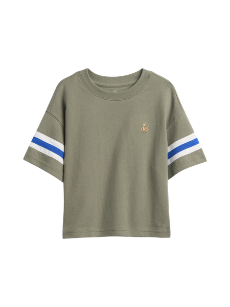 Baby & Toddler VintageSoft Sweatshirt