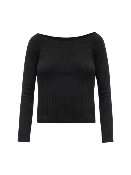 CashSoft Recycled Ribbed Beanie