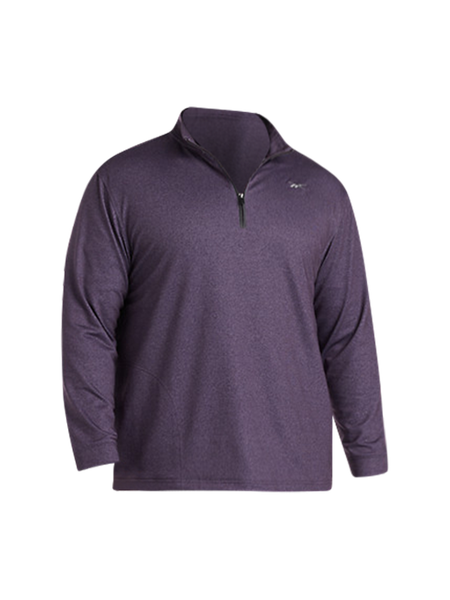 から厳選した Big DXL | Pullover Performance 1/4-Zip Reebok | Tall + リップケア