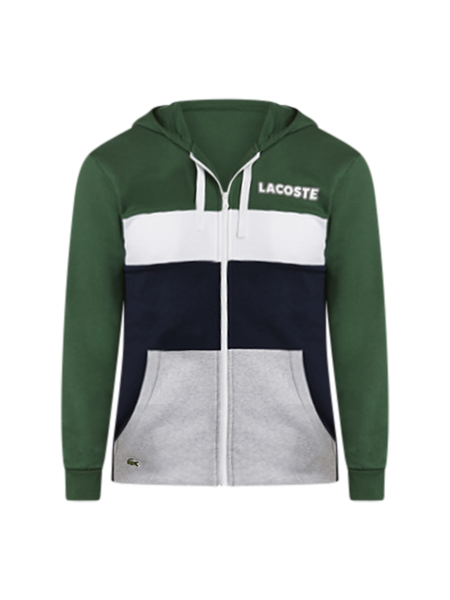 lacoste big and tall sizes