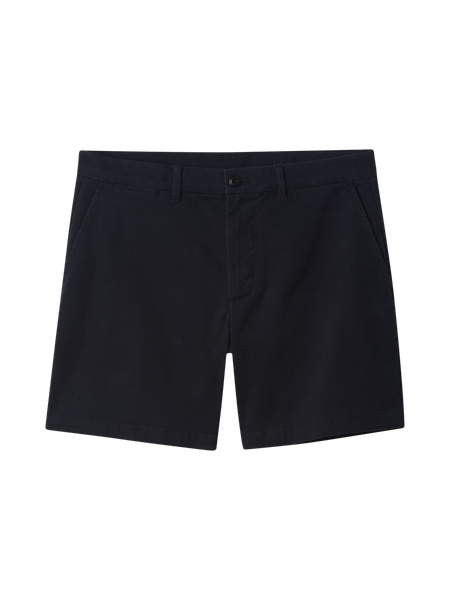 Heavyweight Gap Athletic Logo Hoodie