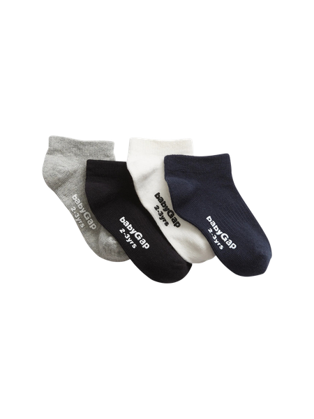 Gap × Disney Baby & Toddler VintageSoft Sweat Shorts