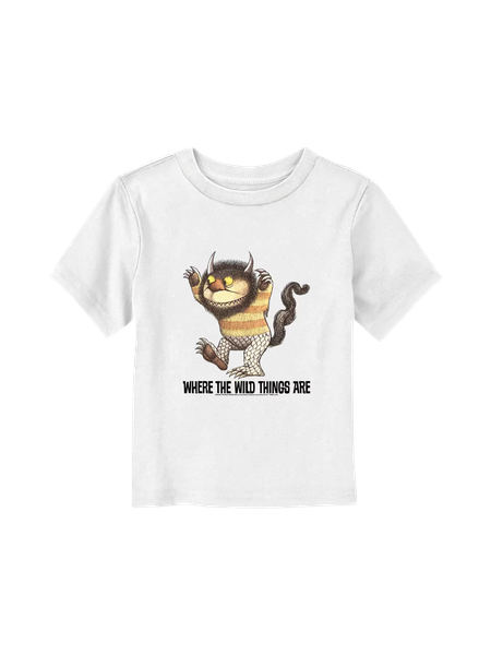 Baby & Toddler VintageSoft Sweatshirt