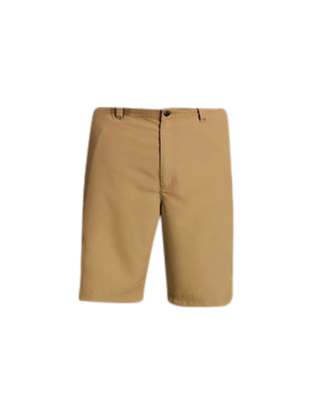 【HI FI FNK】Gorp Cargo Shorts Big + Tall | True Nation Stretch Ripstop Cargo Shorts | DXL