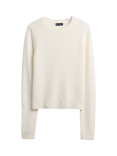 High Rise '90s Slim Straight Jeans