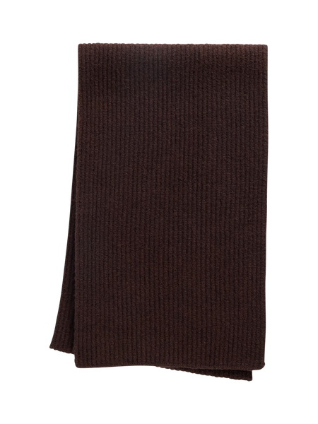 CashSoft Stretch Beanie