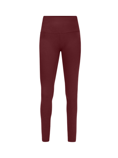 Lululemon hot sale align 25