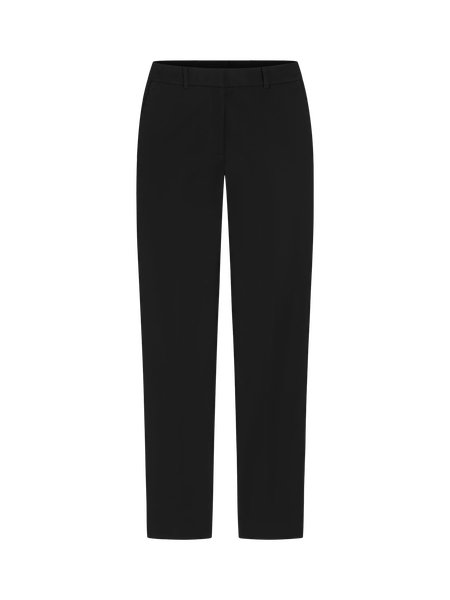 Black + White Rib Knit Mock Neck Sweater