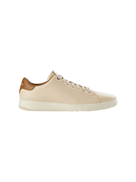 [COLE HAAN]★GRANDPRO Tennis★SNEAKERS Big + Tall | Cole Haan GrandPro Tennis Sneakers | DXL