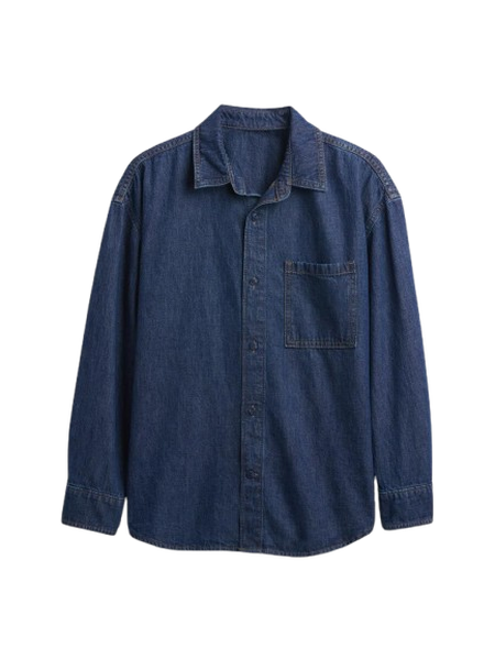 Kids Camo Duffel Bag