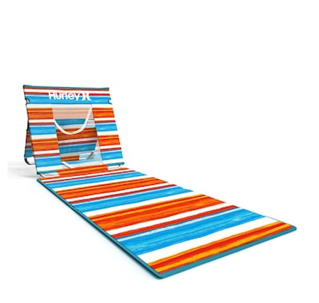 Intex 32' x 16' x 52