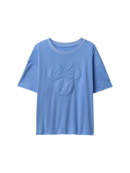 【新品】GAP☆ディズニーコラボ☆MOMTシャツセット/Sサイズ/110サイズ m93747534157_1.jpg?1714892977