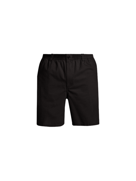 希少XL TENDERLOIN BDP DENIM SHORTS Cinch Mid-thigh Shorts - Blue | Levi's® MC