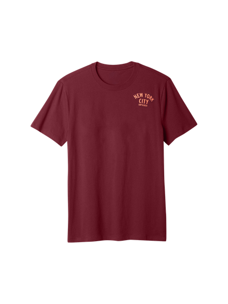 Vintage Soft Oversized Zip Hoodie