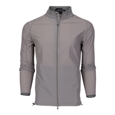 Mens Camoscape Polo | Greyson Clothiers