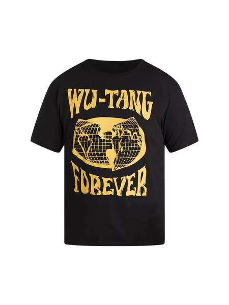 ミュージシャン WU-TANG CLAN BIG LOGO LARGE greatLAnd ミュージシャン WU-TANG CLAN BIG LOGO LARGE greatLAnd WU-TANG