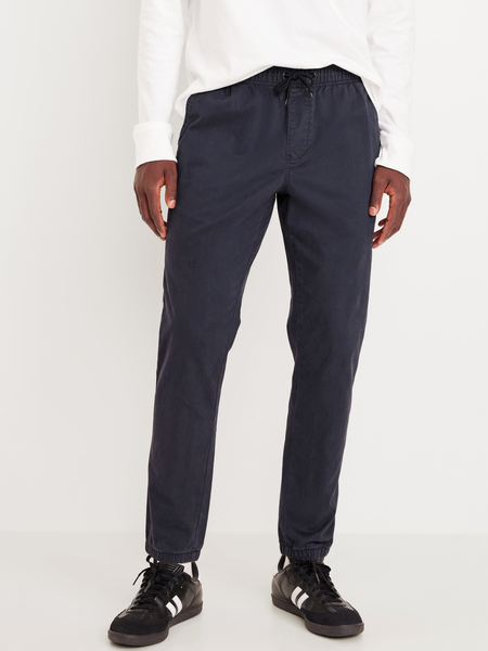Built-In Flex Modern Jogger Pants for Men
