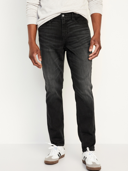 Chevrolet™ Silverado™ T-Shirt